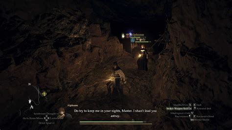 dragon's dogma 2 more skill slots|True Warfarer at Dragon's Dogma 2 Nexus .